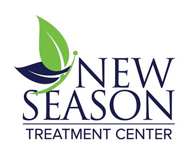 New seasons treatment center - New Season Treatment Center offers outpatient opioid treatment using methadone, buprenorphine or Suboxone. Find a treatment center near you and schedule your …
